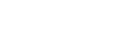 SoundSchool logo